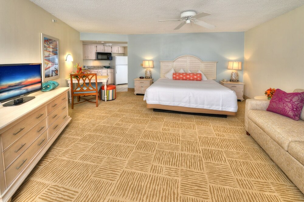 Фото Bahama House