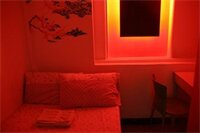 Фото Gaius Pension Inn