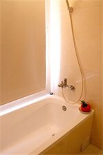 Фото Crystal Hotel