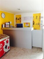 Фото Pousada Praia Boa Viagem