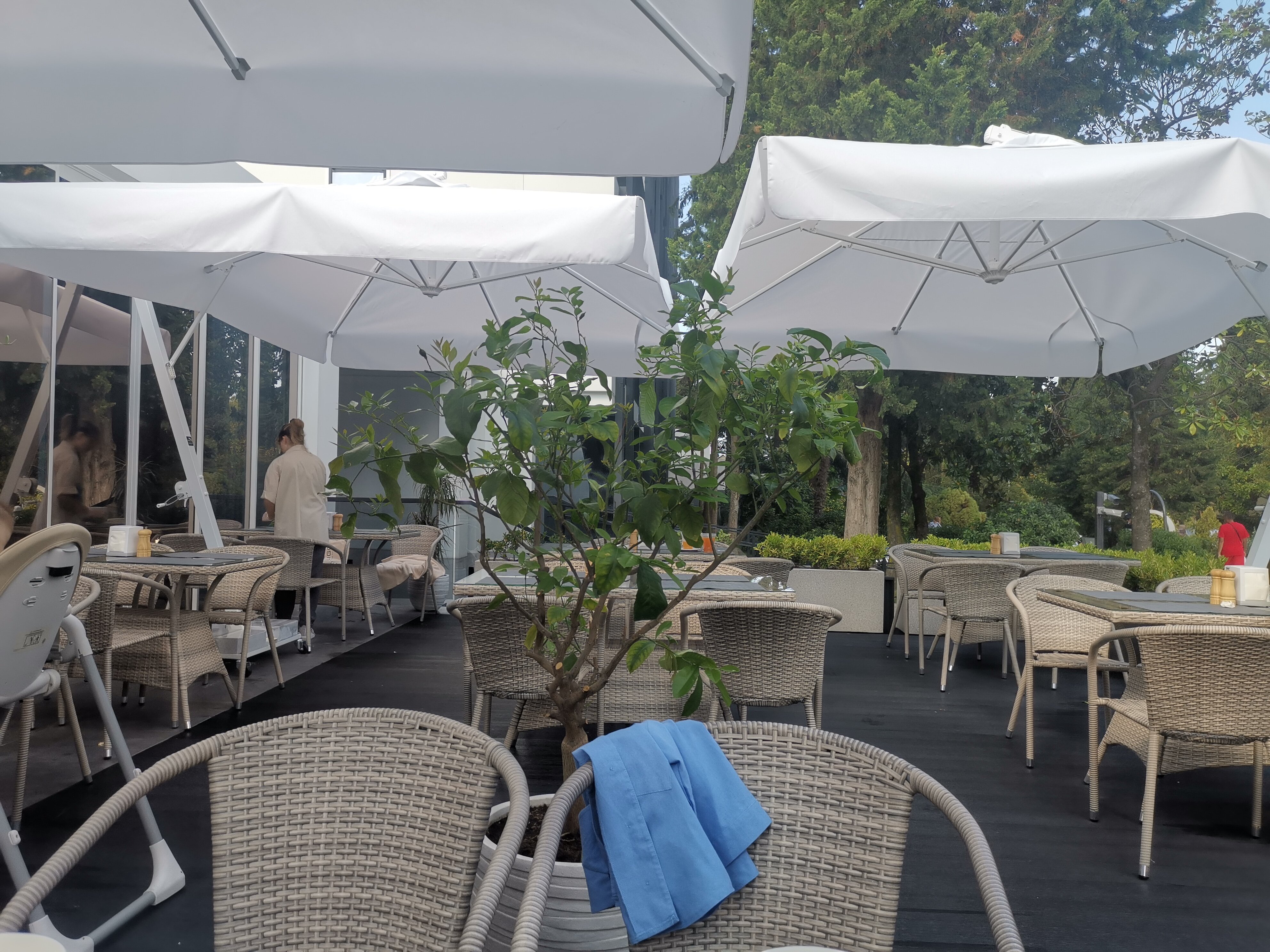 Фото Апартаменты