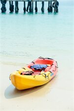 Фото Samed Grandview Resort