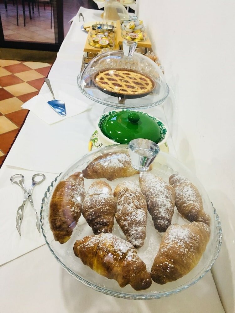 Фото Отель Nettuno