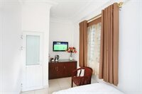 Фото Bluebell Hotel