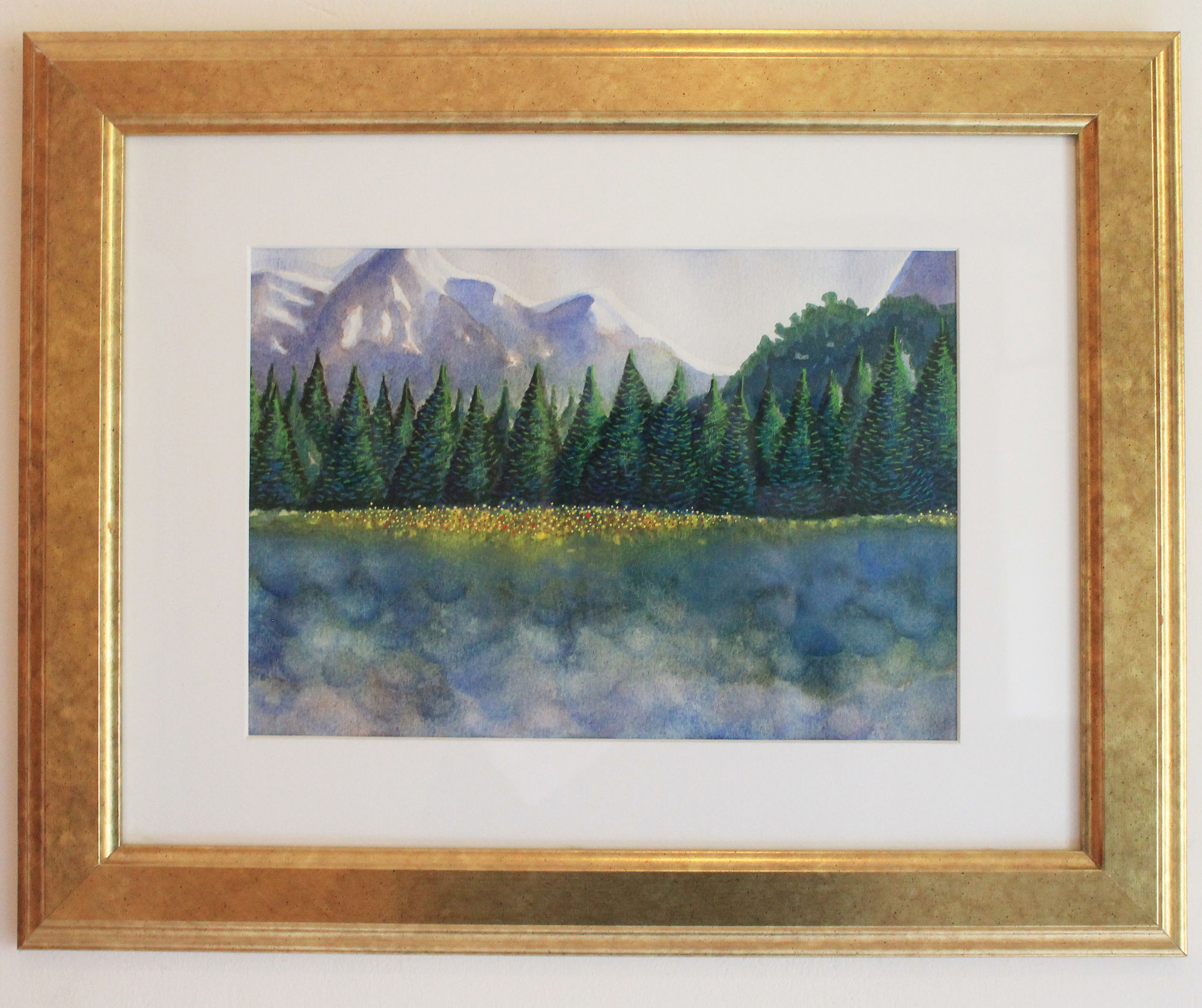 Фото Hostel Ruthensteiner