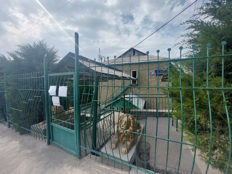 Xususiy maktab Gramotey, , foto