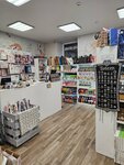 Tvoya Polka (Lenina Avenue, 8), gift and souvenir shop