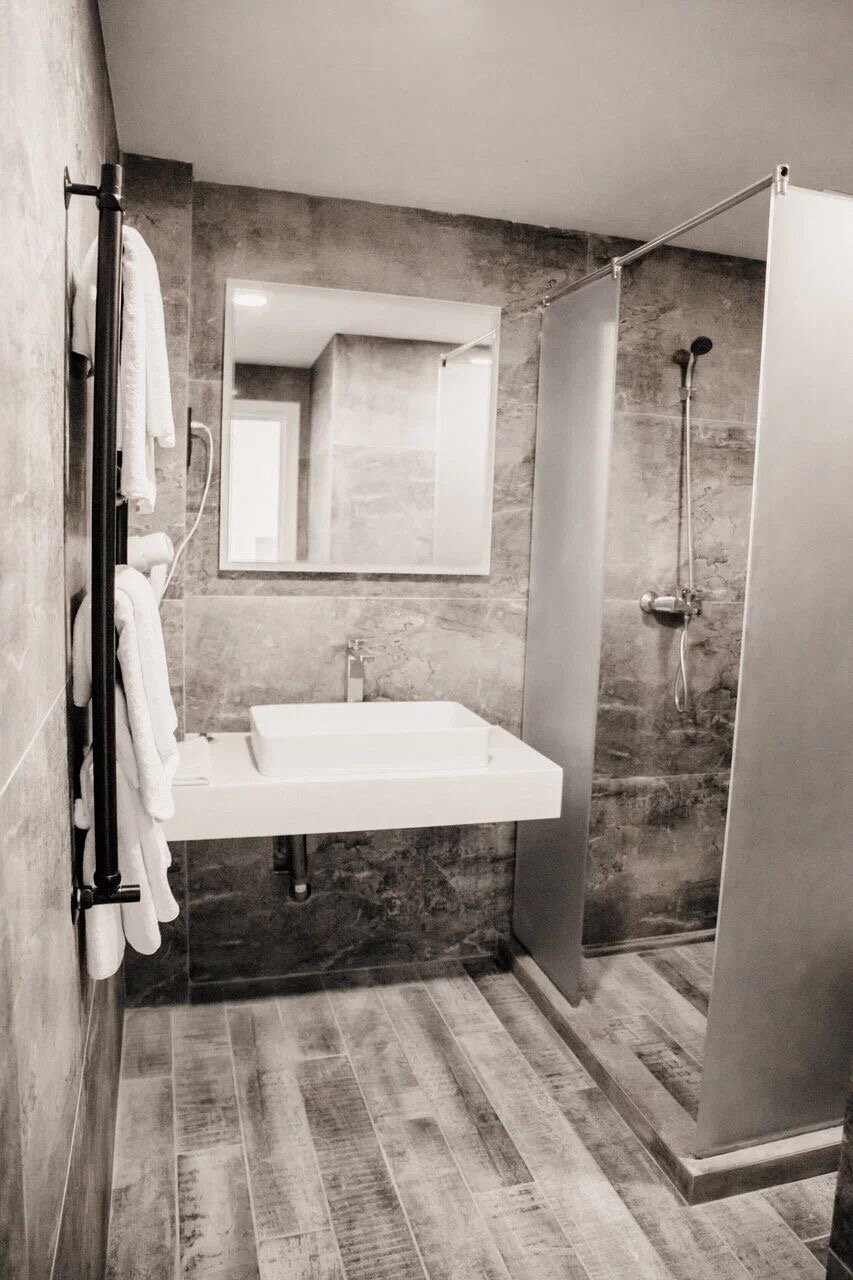 Фото Яхт клуб Юг