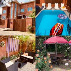 Фото Любимый дом