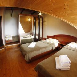 Фото Крым Ностальжи