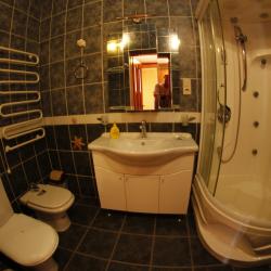 Фото Крым Ностальжи