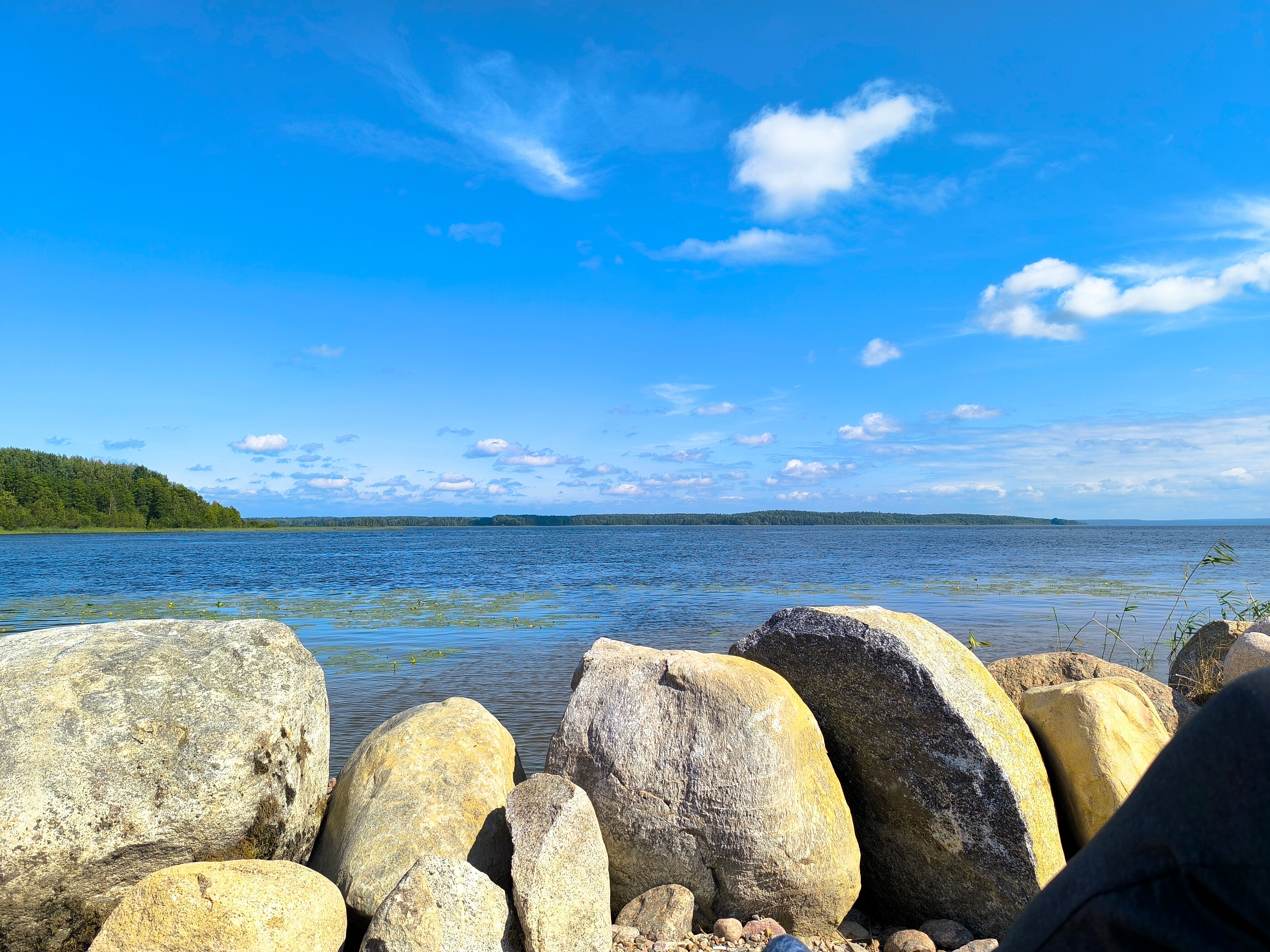 Фото 7 Пятниц