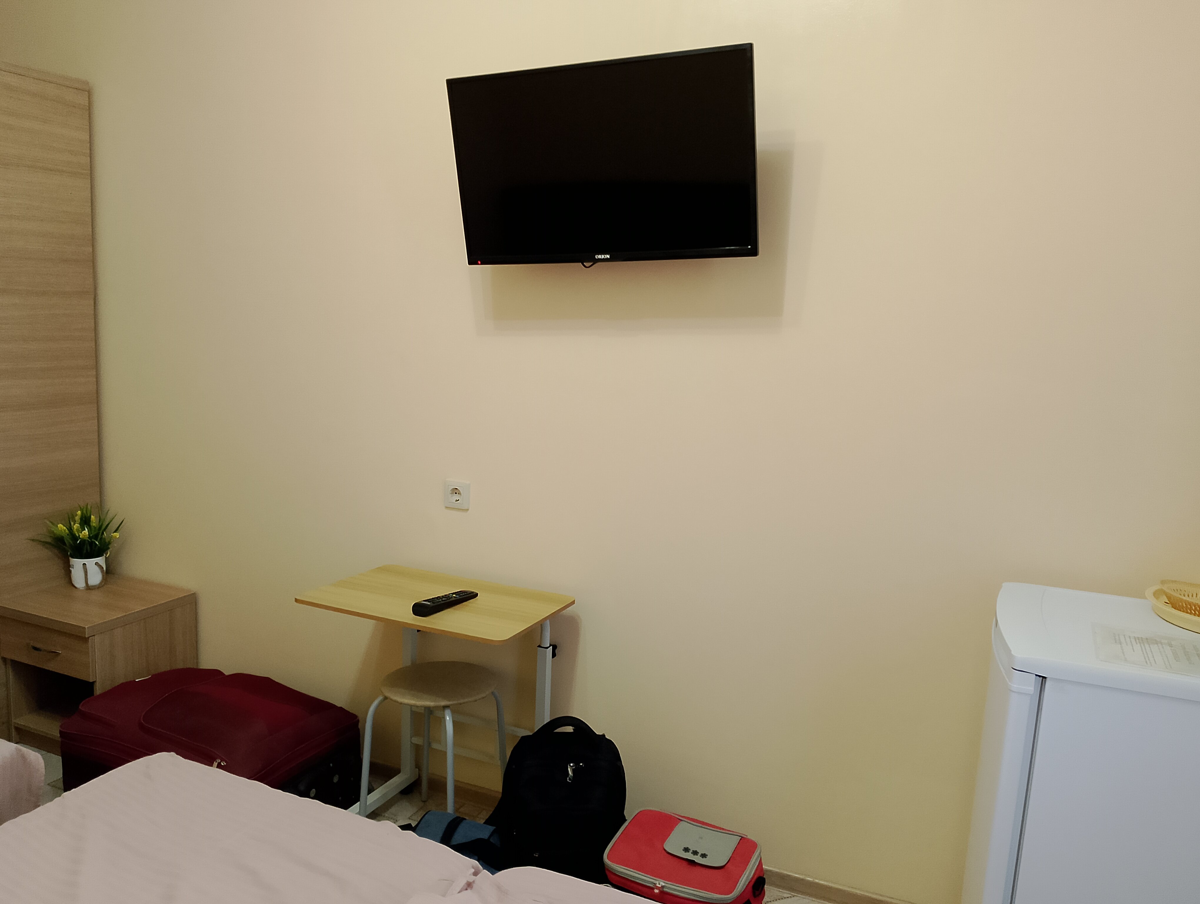 Фото Югория