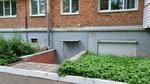 Тимс Тим (Lomonosov Street, 23), fulfillment
