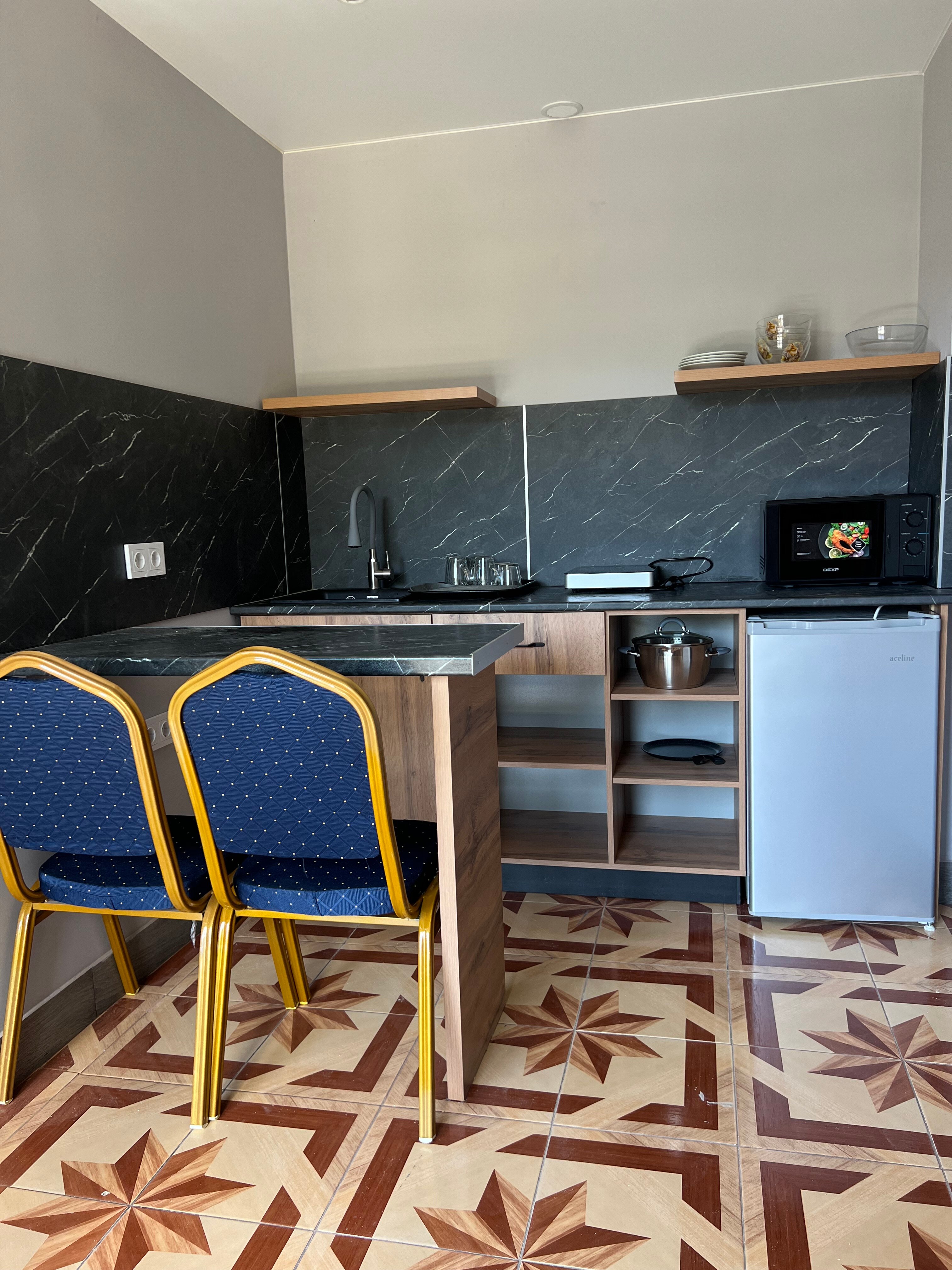 Фото Фламинго