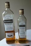 Vinlab (rabochiy posyolok Monino, ulitsa Maslova, 3А), alcoholic beverages