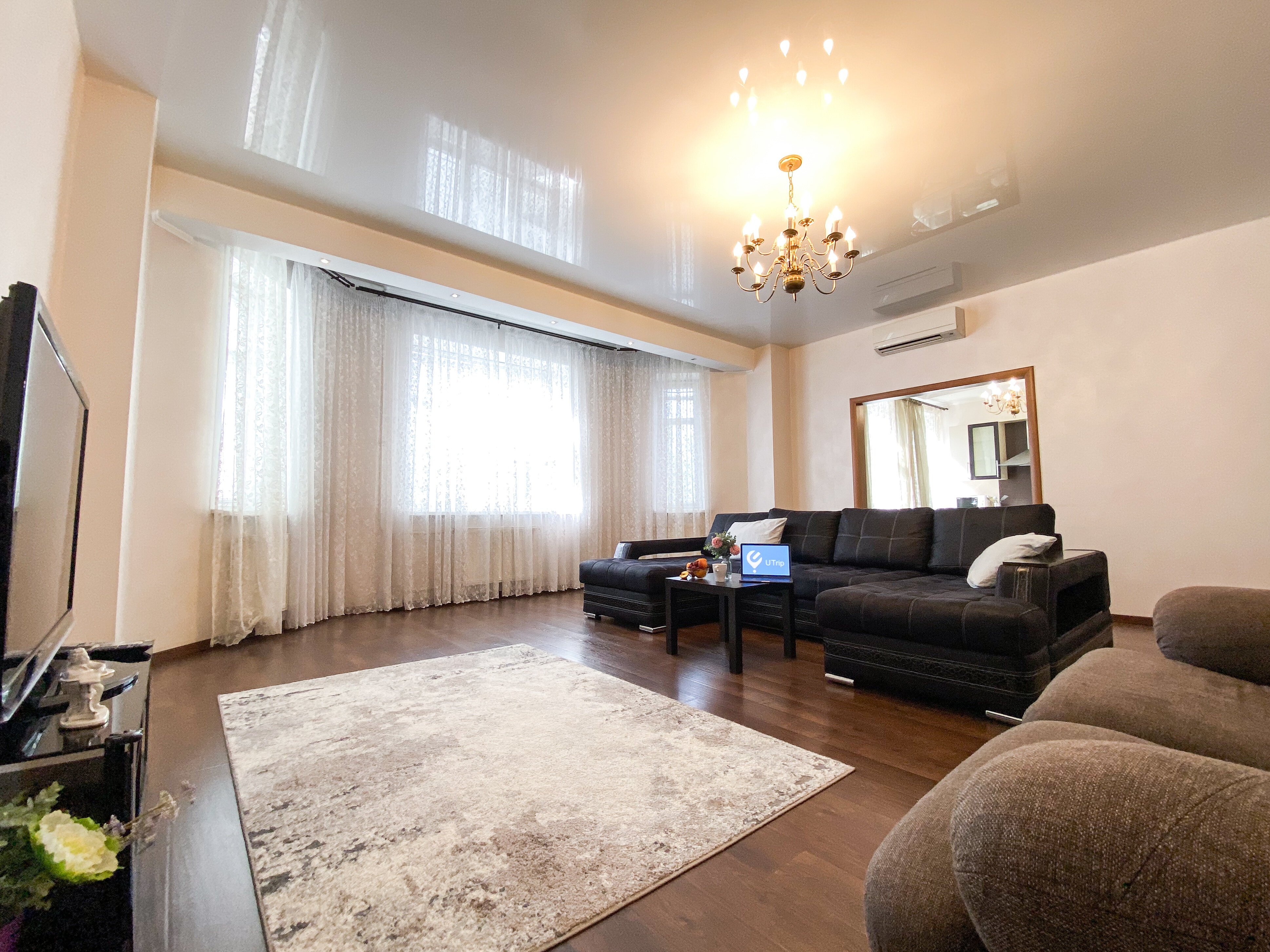 Фото UTrip Ocean