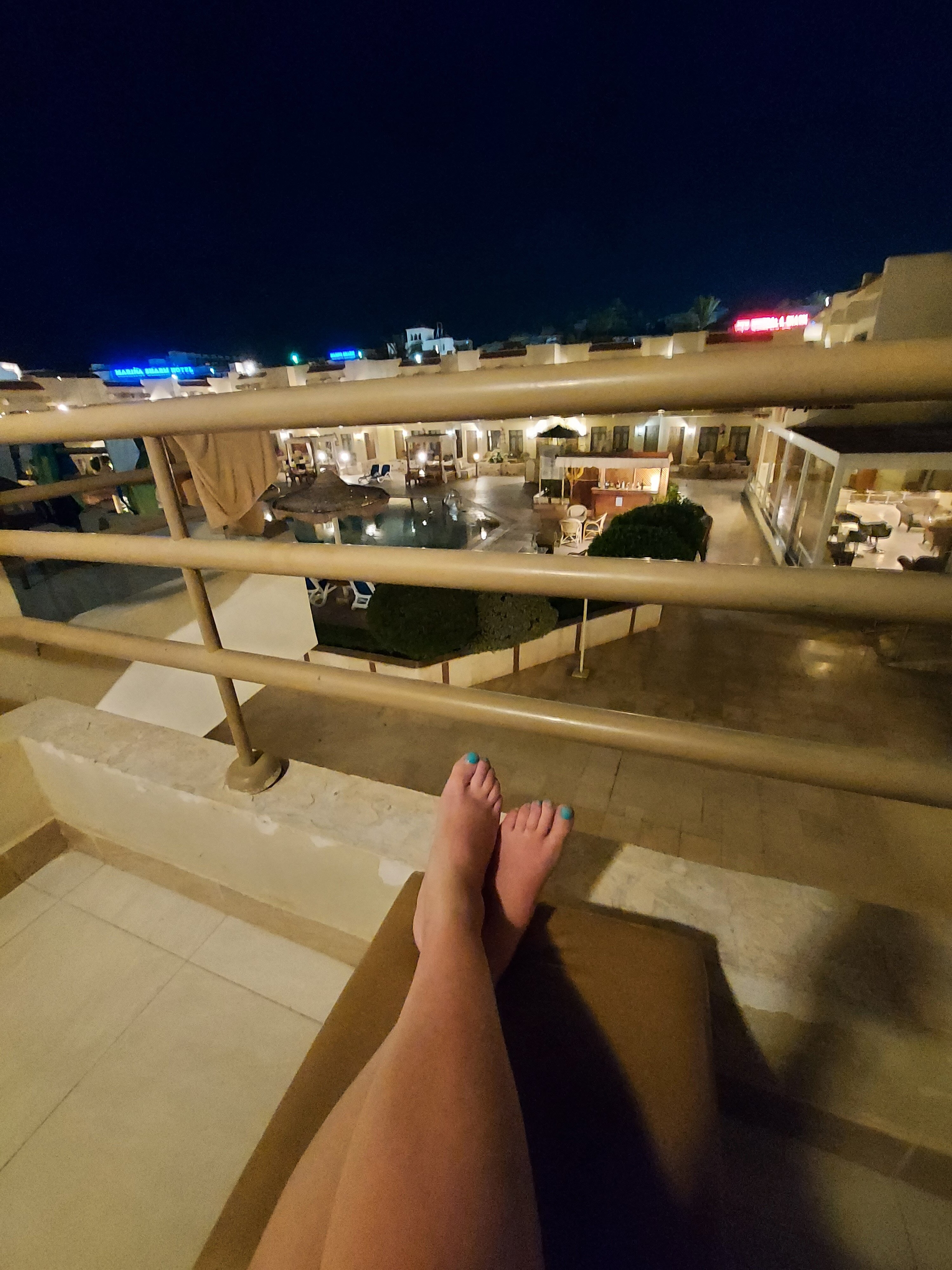 Фото Cataract Layalina Hotel