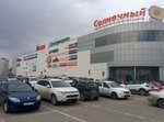 Простор-сб (Krasnaya Street, 136) ، أنظمة الأمن وأجهزة الإنذار