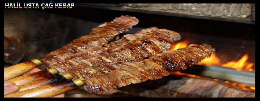 Restaurant Park Pide & Kebap, Izmir, photo