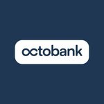 Octobank (Yakkasaray District, Qushbegi Residential Area, 14), atm