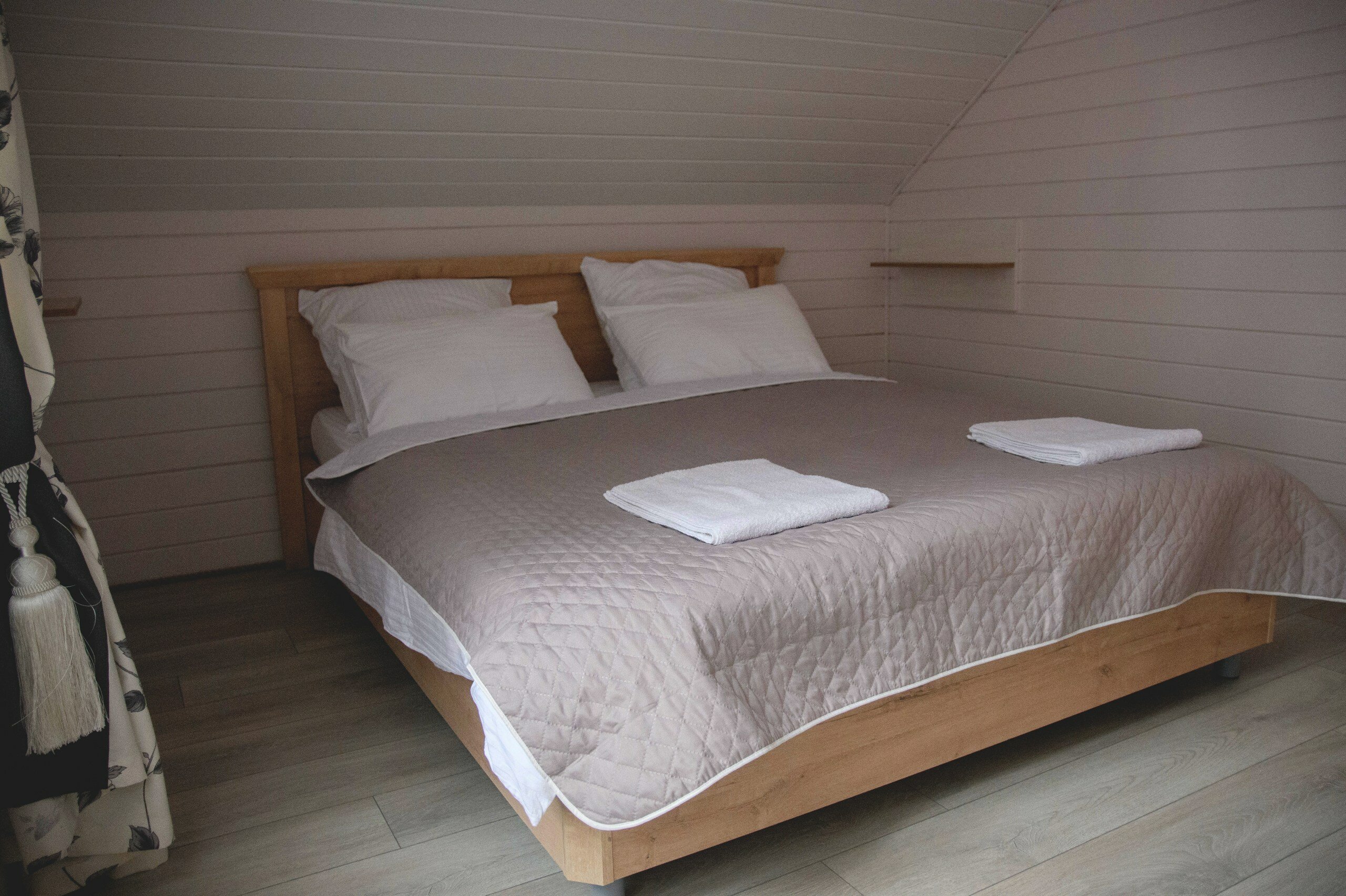 Фото Шепот Вашаны