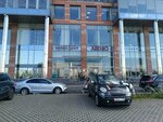 Trade company Bioprodtorg (Aptekarskaya Embankment, 20), ingredientes alimentarios y especias