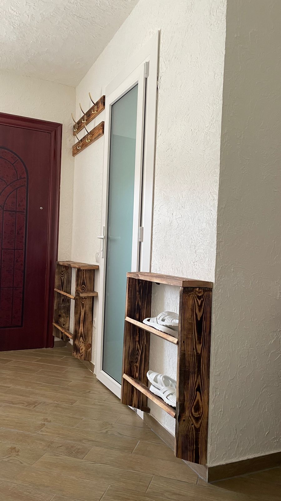 Фото 4сезона