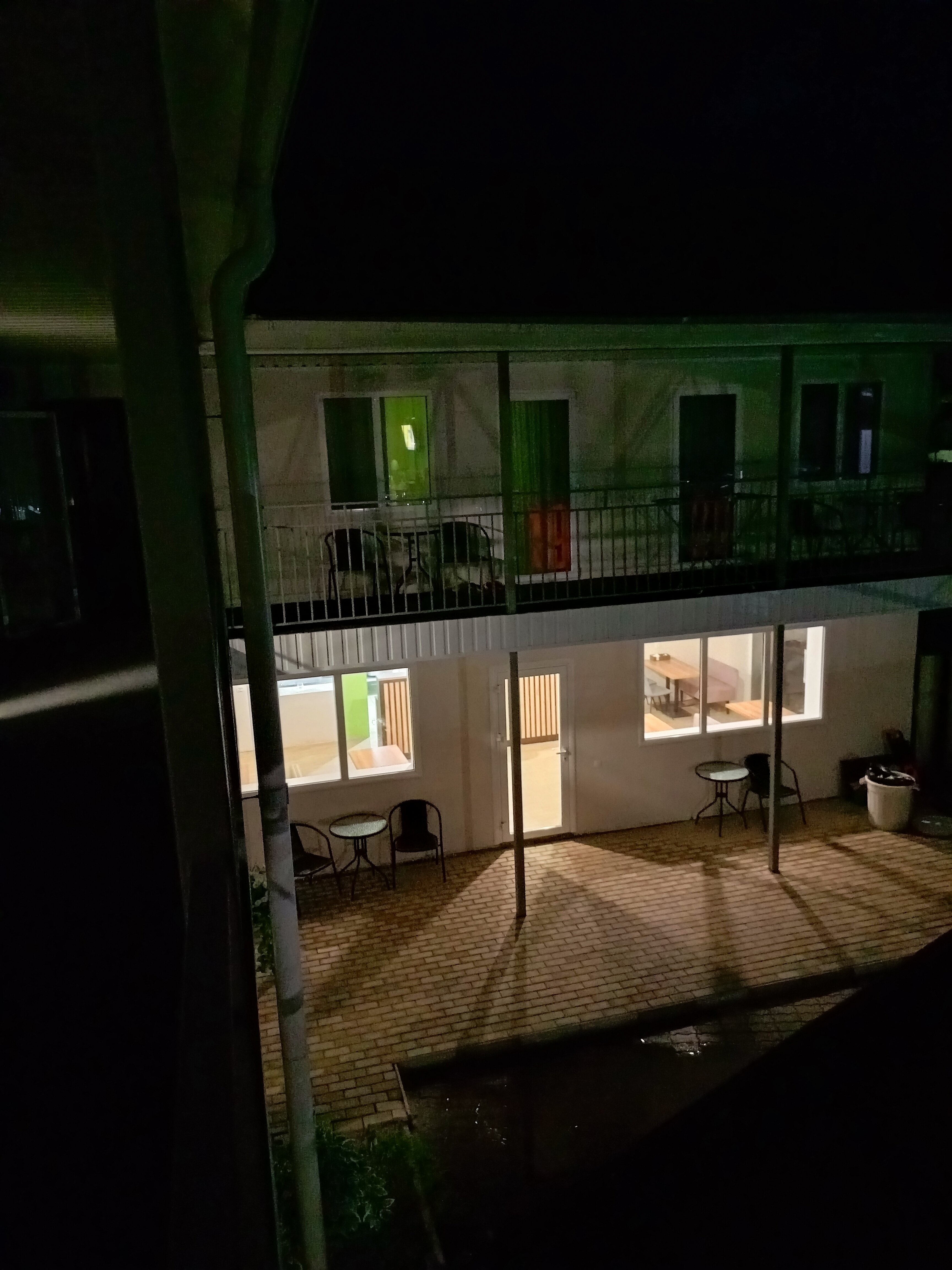 Фото АсСоль