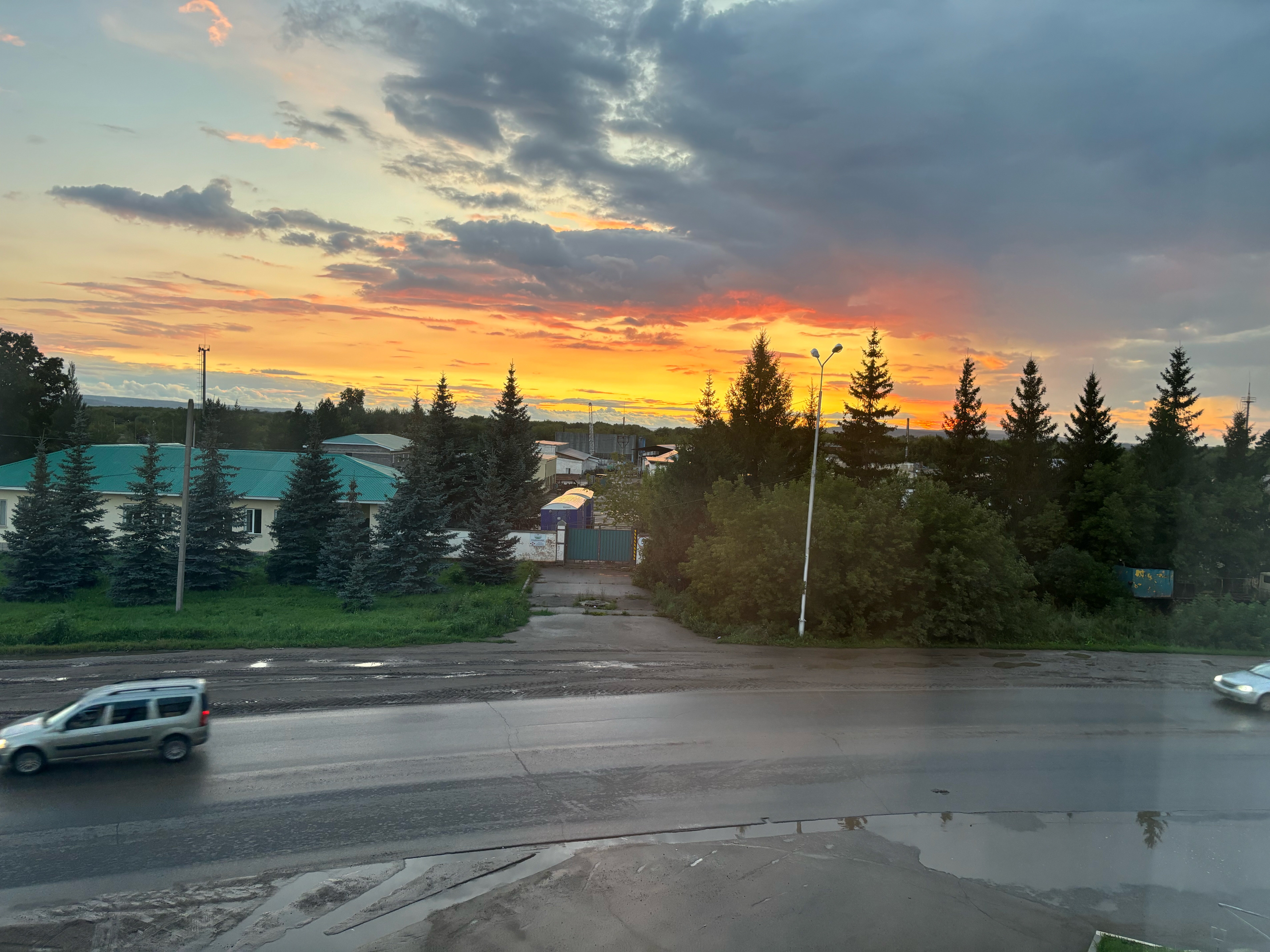 Фото Гранд Стори