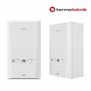 Air conditioners Ozge Engineering - Samsung Air Conditioner Air Conditioning Store, Samsun, photo