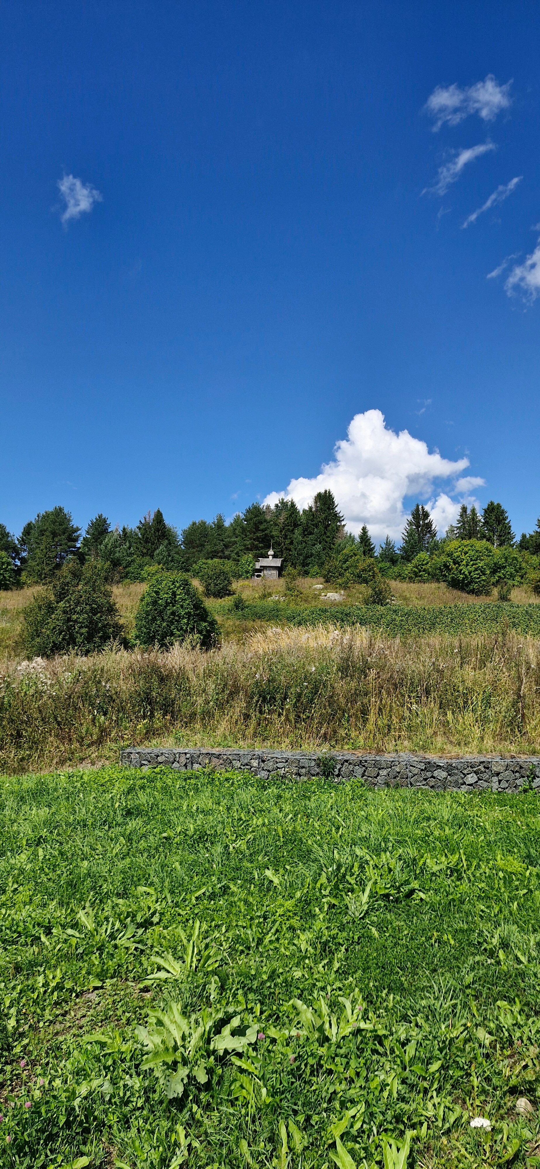 Фото StrelkovSki