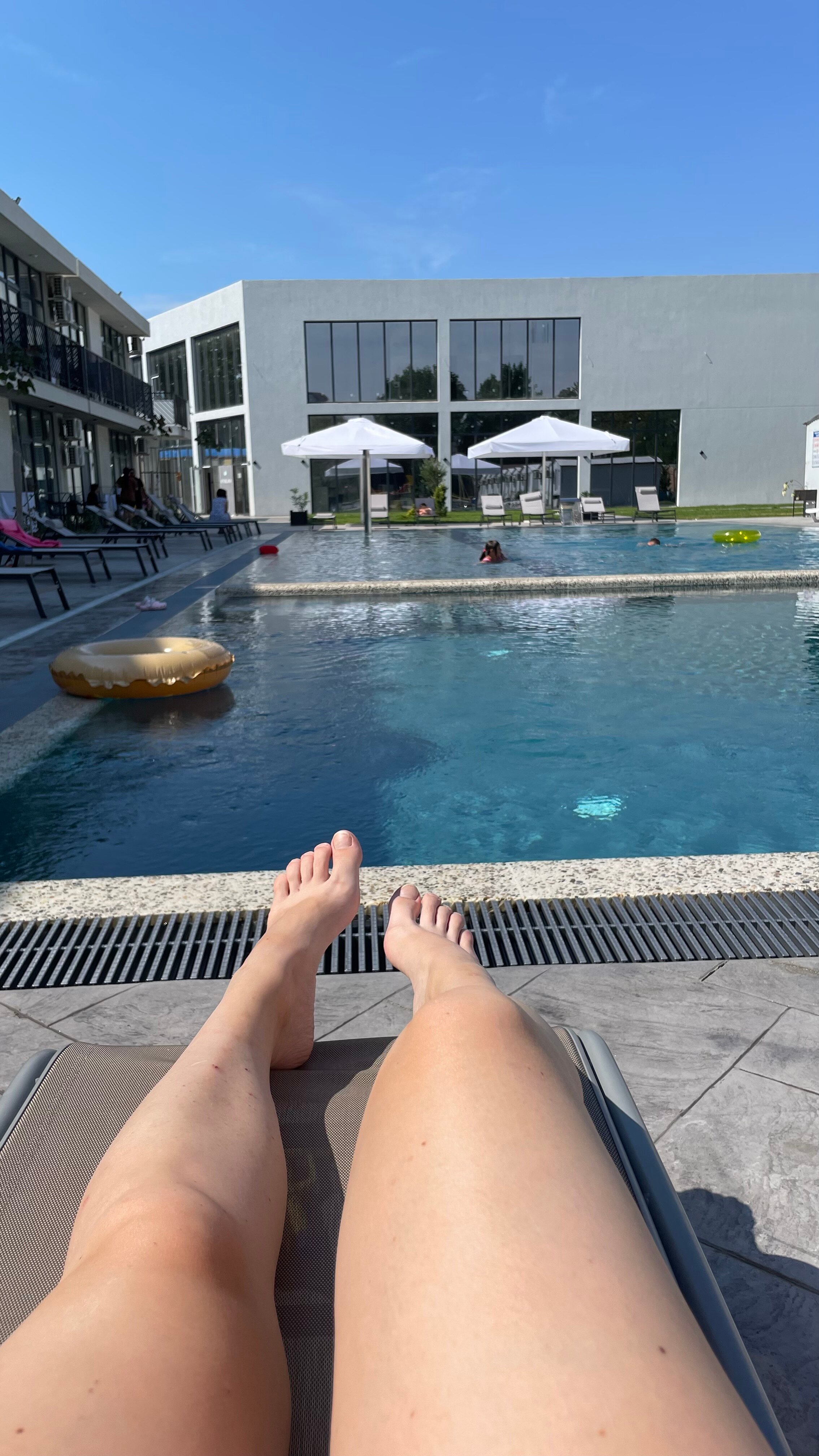 Фото Sun island hotel