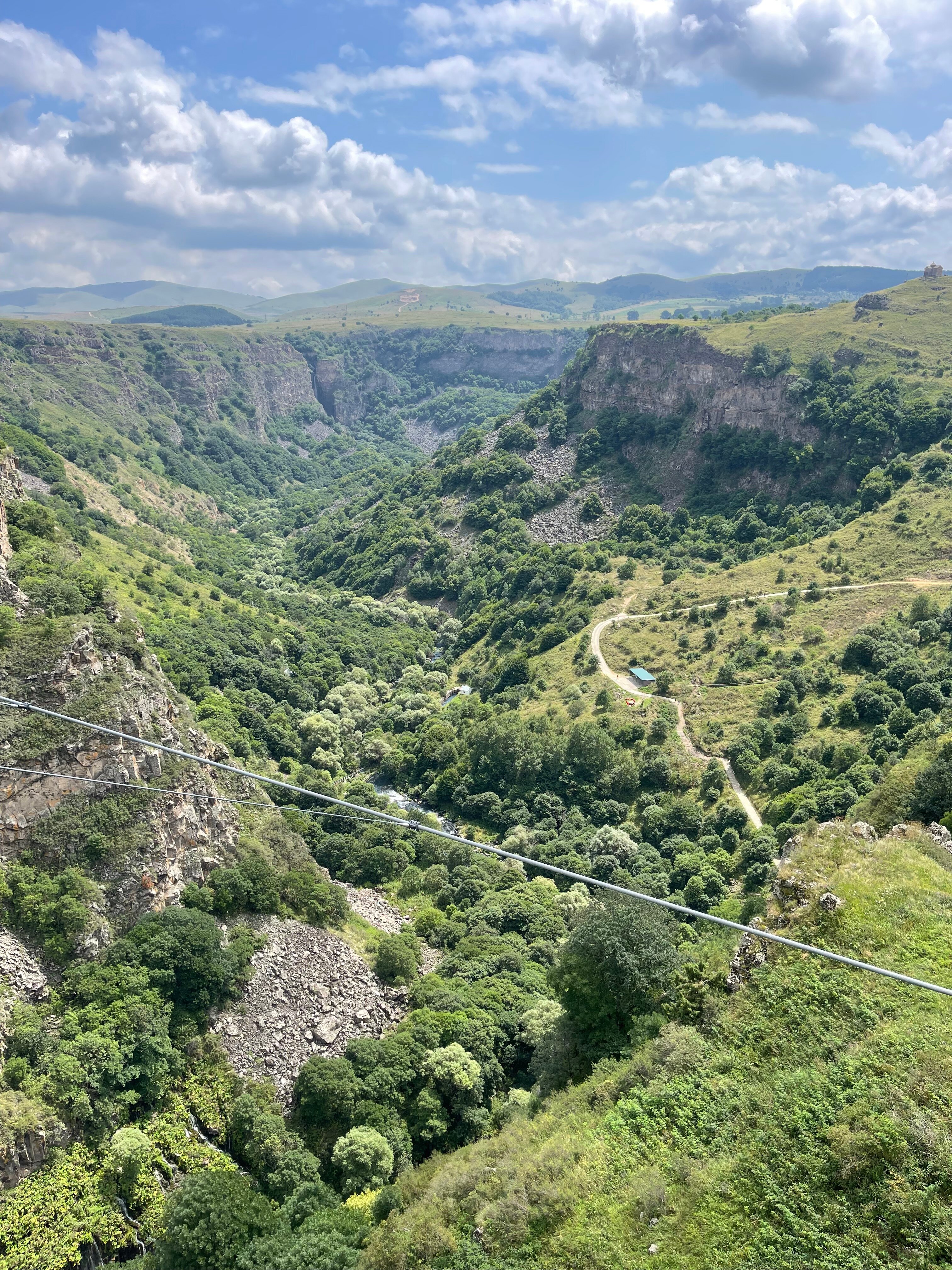 Фото Kass Land Diamond Resort