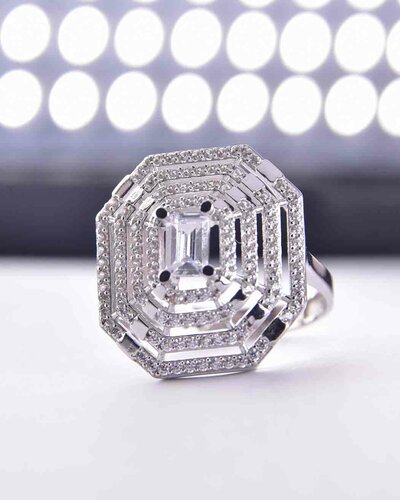 Mercan Kuyumculuk Fotoğraf 5