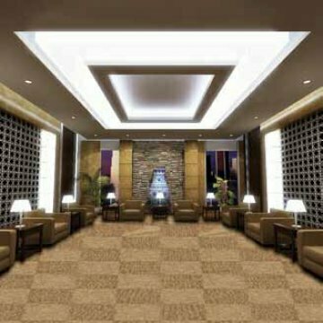 Carpet shop Aksa Carpet Decoration, Samsun, photo