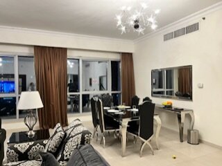 Фото Marina Hotel Apartments