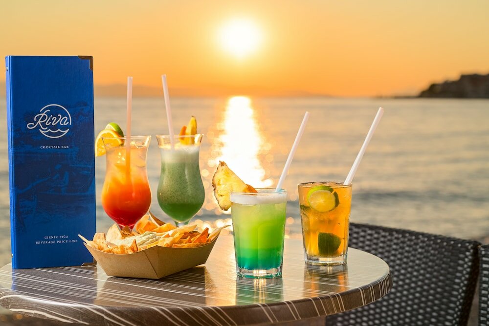 Фото Hotel Podgorka