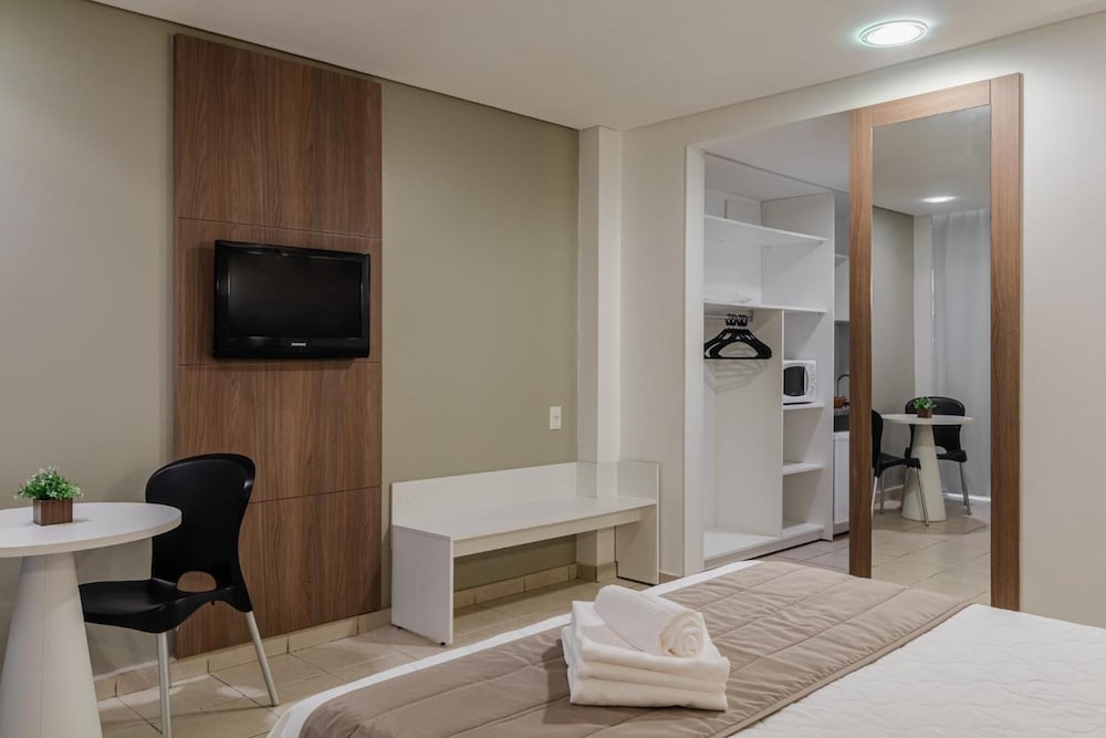 Фото Citi Hotel Residence