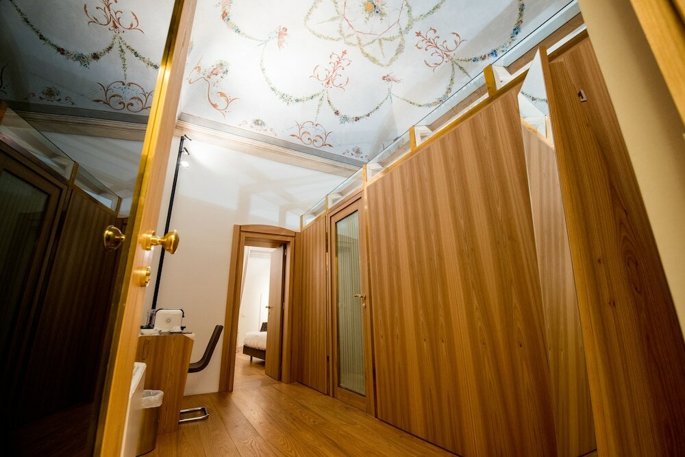 Фото Dimora Intini