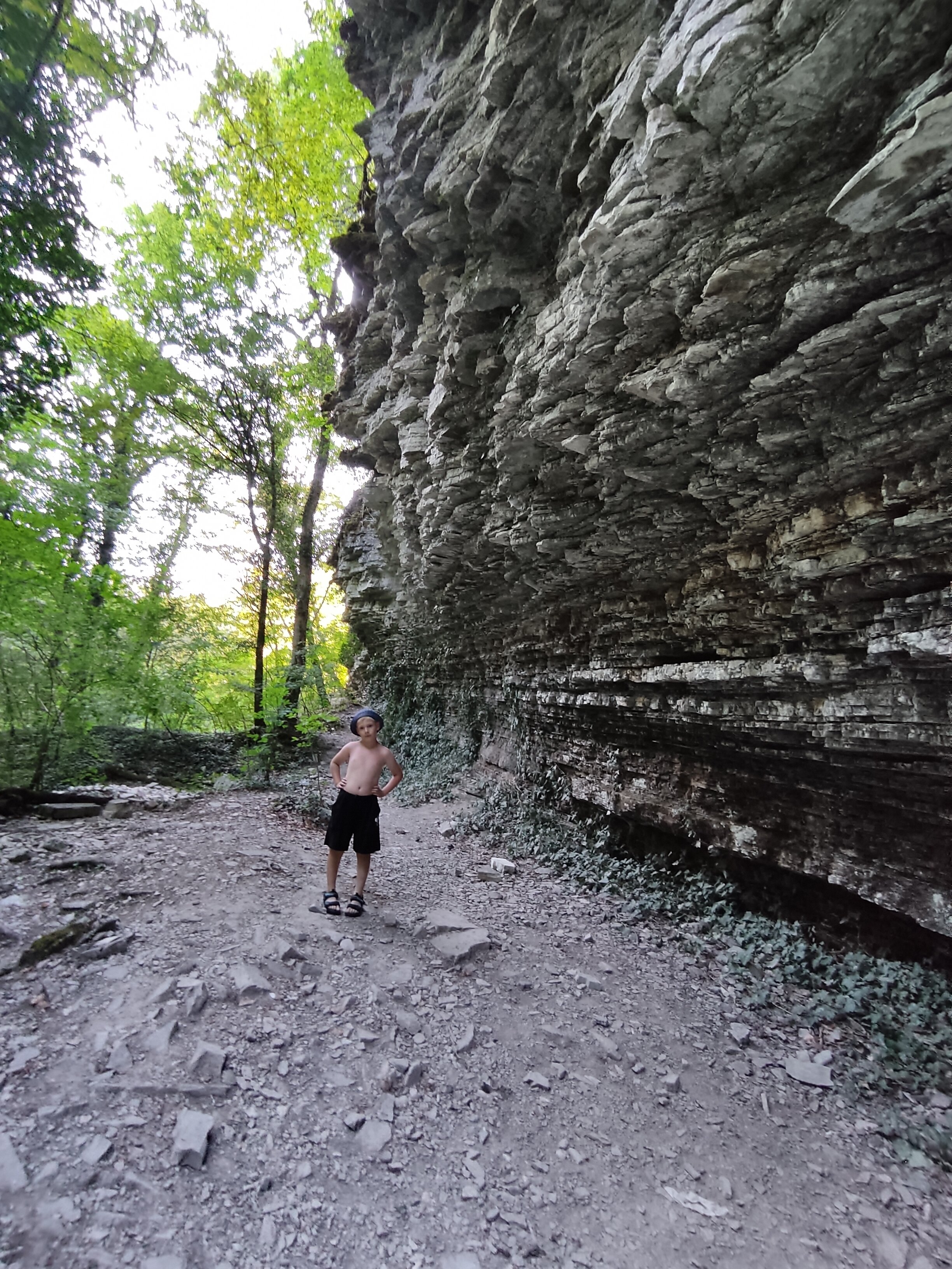 Фото Дружба