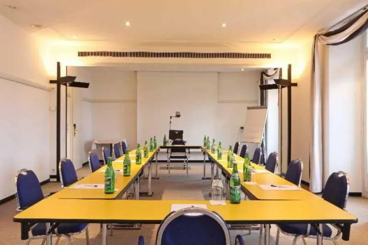 Фото Hotel Alpina