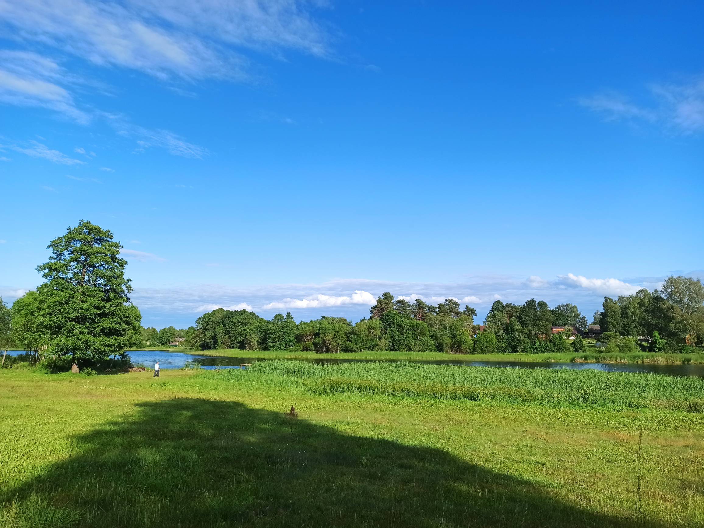 Фото Агроэкологический туристический комплекс Гостевой Домик