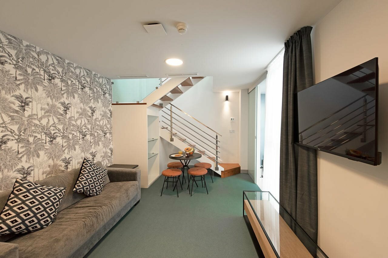 Фото Rk Farallón Canteras