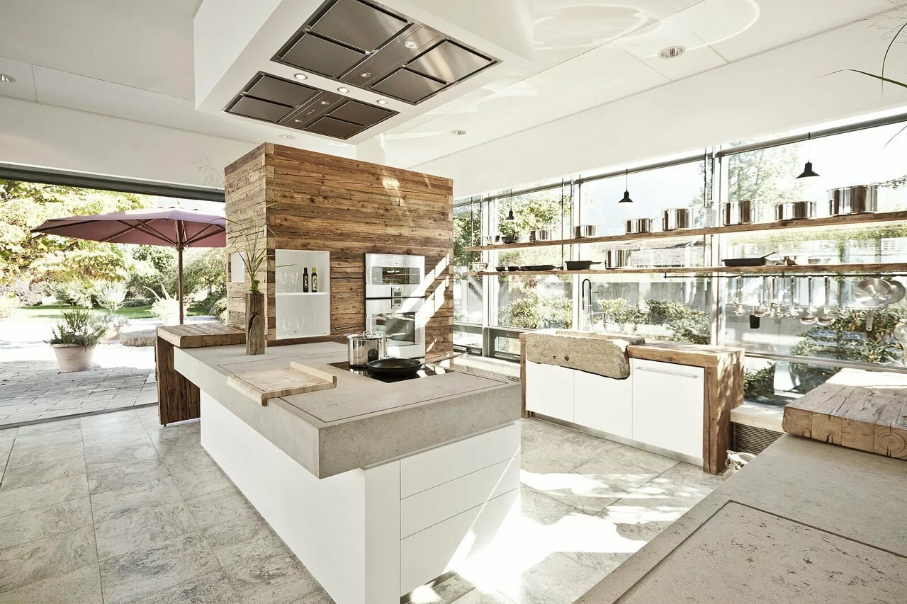 Фото Althoff Seehotel Überfahrt