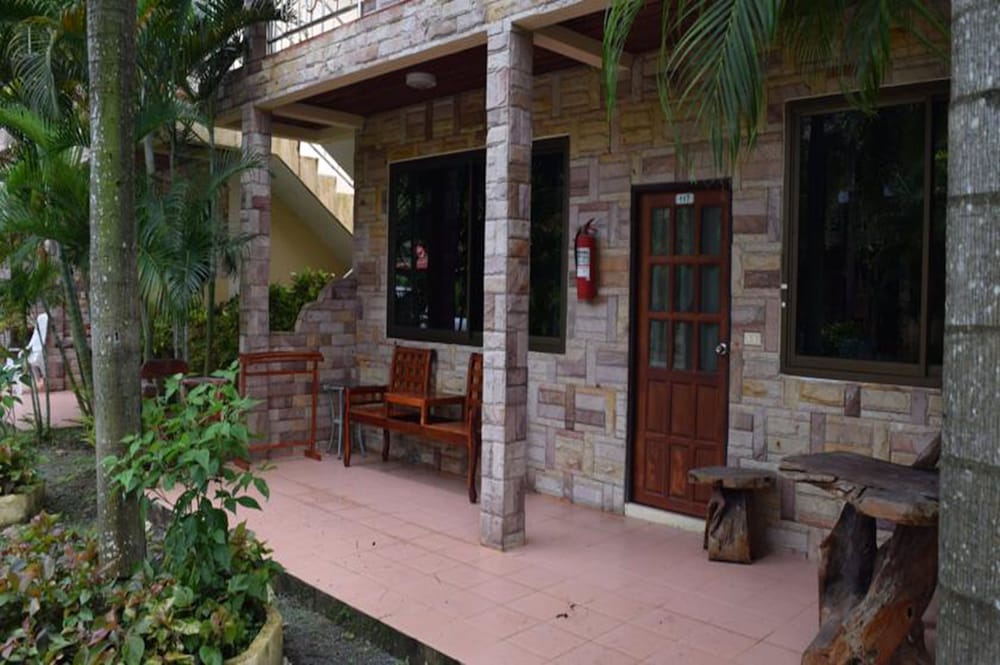 Фото Sofia Garden Resort