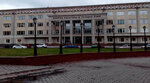 Forte (Metallurgov Avenue, 20), music school