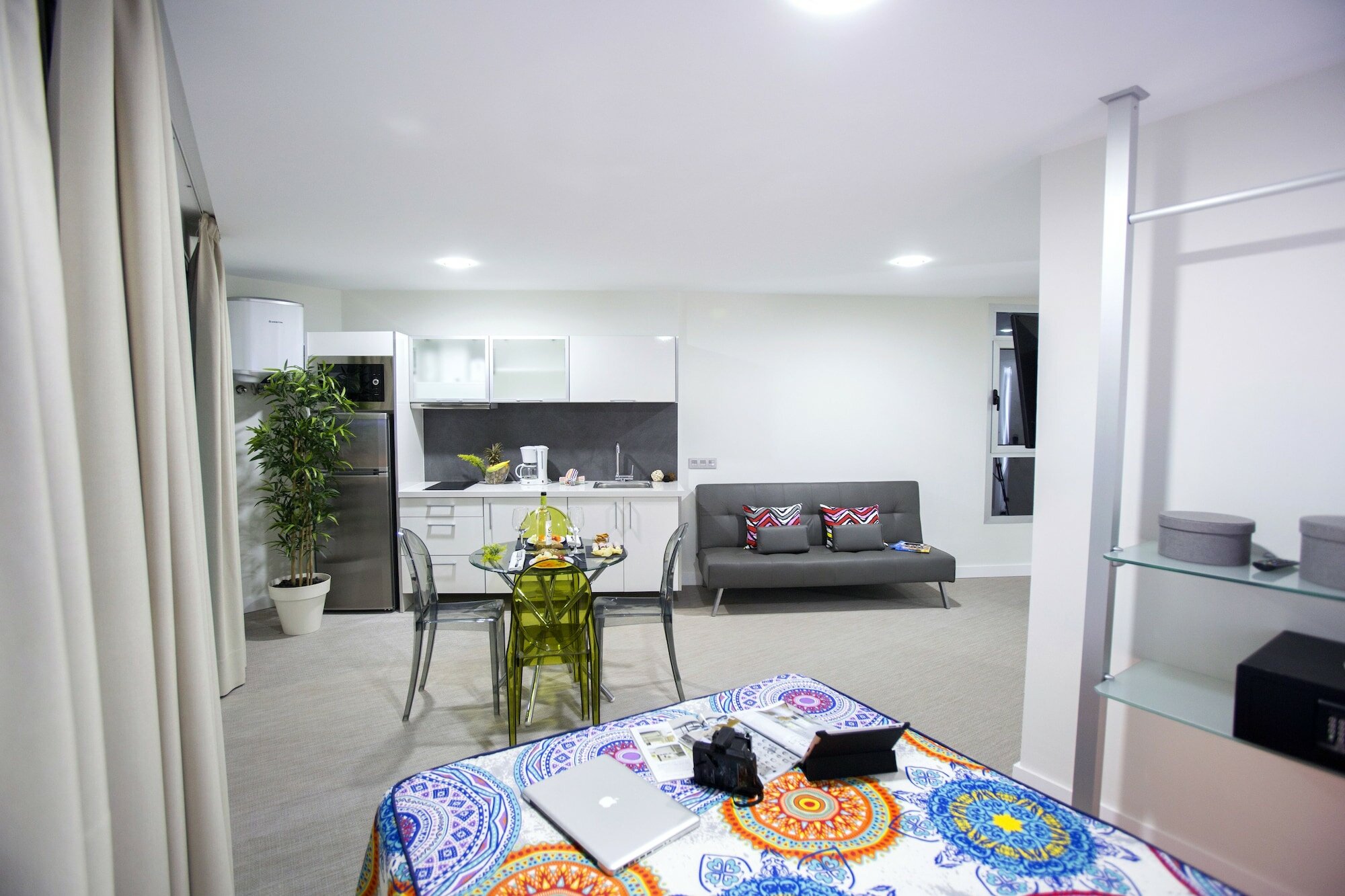 Фото Valentina Beach