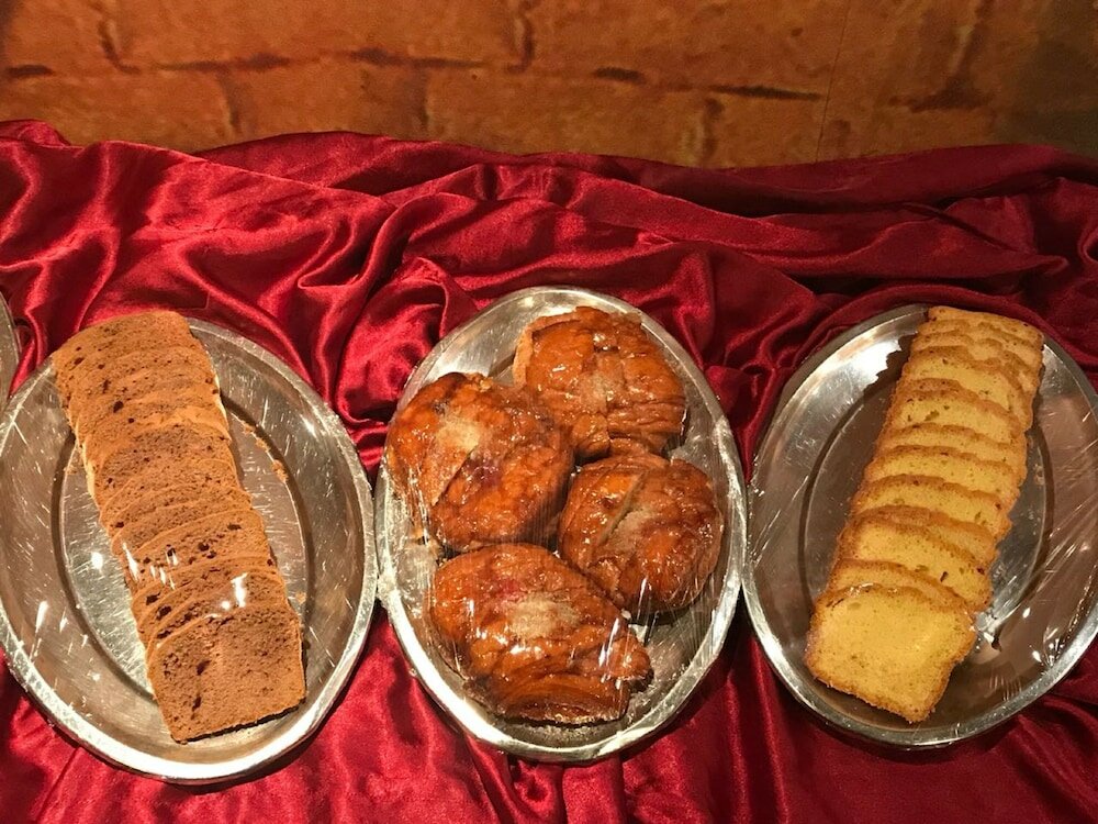 Фото Havana Hotel