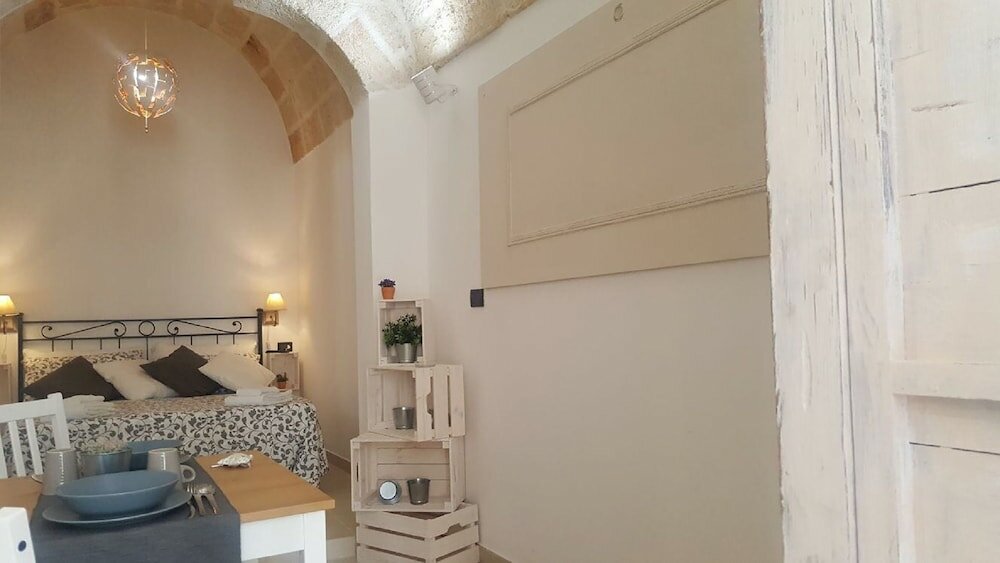 Фото Respiro del Mare